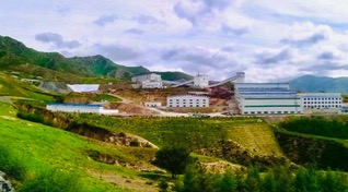 矿业：优质资产注入，白银龙头再起航 